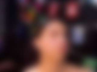 Live-Cam-Show mit AlmaazGi - Average auf Camsoda