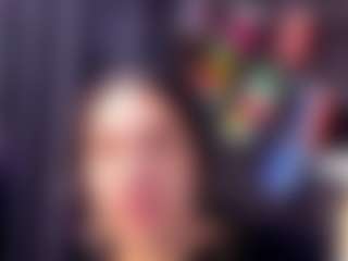 Live cam show with AlmaazGi - Brown Eyes on Instabang