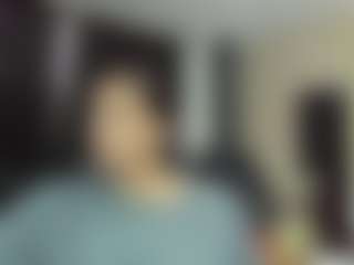 Live cam show with AlmaazGi - Black Hair on crypto-cams