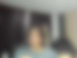 Live cam show with AlmaazGi - White on Taboo Cams XXX | colombia