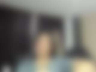 Live cam show with AlmaazGi - Black Hair on Taboo Cams XXX