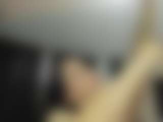 Live cam show with AlmaazGi - Cumshot on Strip Flash - Live Sex Shows