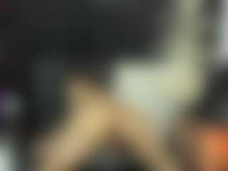 Live cam show with AlmaazGi - No Drinking on SinfulBabes