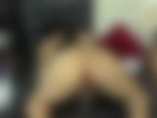 Live cam show with AlmaazGi - Average on Soda Cam
