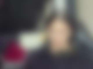 Live cam show with AlmaazGi - Tease on Hubzter Live
