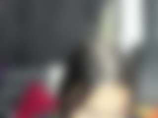 Live cam show with AlmaazGi - Big Cock on CamSodaAdn