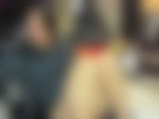 Live cam show with AlmaazGi - Cumshot on EXY