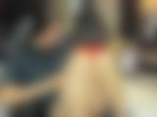 Live cam show with AlmaazGi - Cumshot on fuklive.com