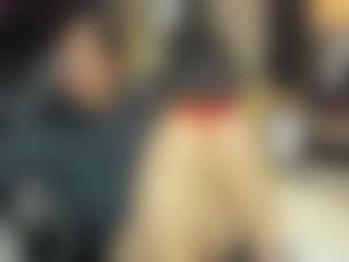 Live cam show with AlmaazGi - Big Cock on SxyPornLive