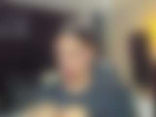 Live cam show with AlmaazGi - Brown Eyes on makecum.org