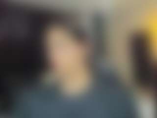 Live cam show with AlmaazGi - No Drinking on Pornisteam.com