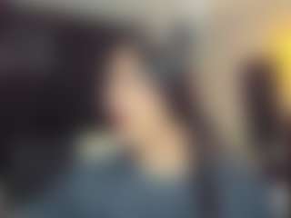Live cam show with AlmaazGi - Dirty Talk on makecum.org