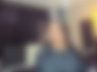 Live cam show with AlmaazGi - Hazel Eyes on Nude Live Now