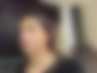 Live cam show with AlmaazGi - Hazel Eyes on TeamSkeetLive