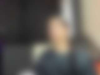 Live cam show with AlmaazGi - Big Cock on justonemore.cc