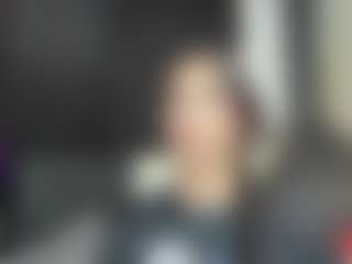 Live cam show with AlmaazGi - Ejaculation on camwithhim.com