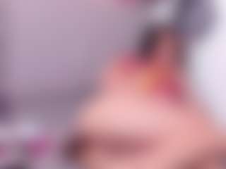 AlmaazGi's Live Sex Cam Show