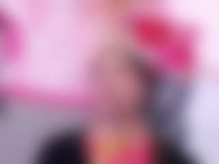 AlmaazGi's Live Sex Cam Show