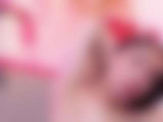 Live cam show with AlmaazGi - Anal Toys on nudelive.tv