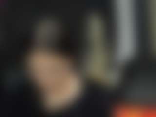 AlmaazGi's Live Sex Cam Show