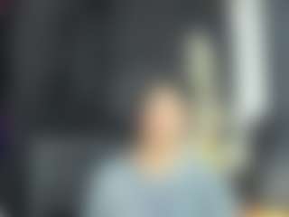 Live cam show with AlmaazGi - Dirty Talk on TeamSkeetLive