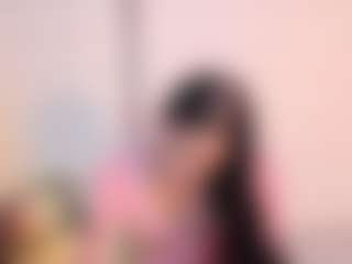 Live cam show with AlmaazGi - Facial Piercings on SinfulBabes