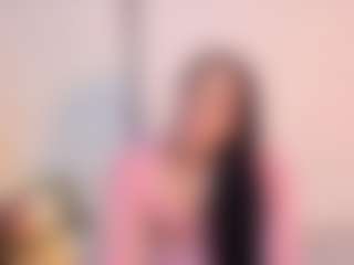 Live cam show with AlmaazGi - Young Adult on xxxlivecams.org
