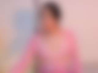 Live cam show with AlmaazGi - Cumshot on Dolls Live