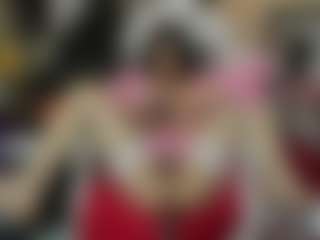 Live cam show with AlmaazGi - Brown Eyes on Strip Flash - Live Sex Shows