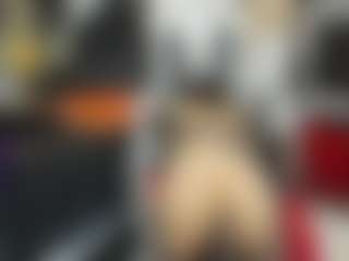 Live cam show with AlmaazGi - Orgasm on Streamer API