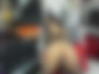 Live cam show with AlmaazGi - White on slutload | colombia