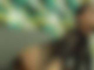 Live cam show with AlmaazGi - Orgasm on Taboo Cams XXX