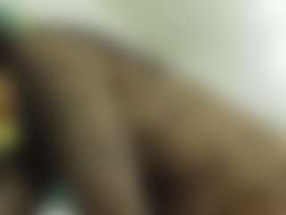 Live cam show with AlmaazGi - HD on AdultVida.com