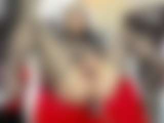 Live cam show with AlmaazGi - Colombia on Strip Flash - Live Sex Shows
