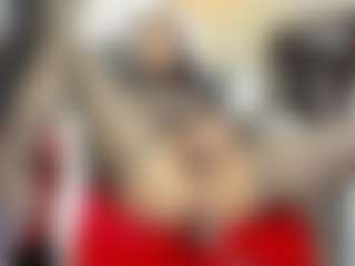 Live cam show with AlmaazGi - White on Nude Chat * 1 On 1 Webcam Sex * Live Cam Show | colombia