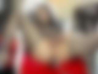 AlmaazGi's Live Sex Cam Show
