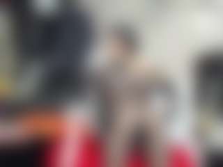 AlmaazGi's Live Sex Cam Show