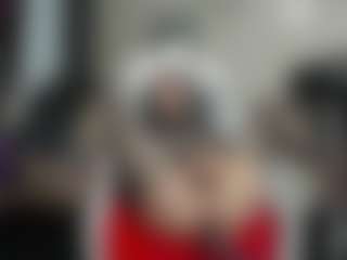 Live cam show with AlmaazGi - No Smoking on CamClone