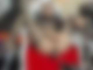 Live cam show with AlmaazGi - White on Soda Cam | colombia