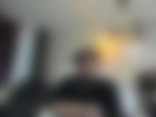 Live cam show with AlmaazGi - Orgasm on SinfulBabes