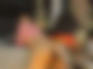 AlmaazGi's Live Sex Cam Show