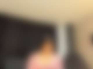 Live cam show with AlmaazGi - Black Hair on slutload
