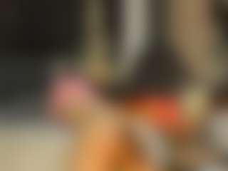 Live cam show with AlmaazGi - Black Hair on slutload
