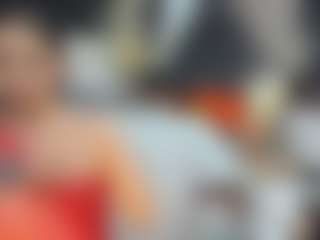 AlmaazGi's Live Sex Cam Show