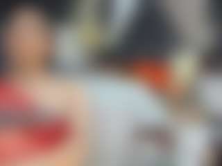 Live cam show with AlmaazGi - Black Hair on Camsoda
