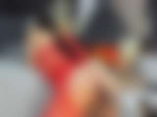 Live cam show with AlmaazGi - Young Adult on slutload