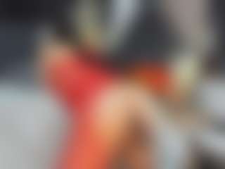 Live cam show with AlmaazGi - Black Hair on Camsoda