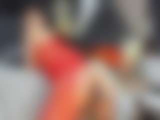 AlmaazGi's Live Sex Cam Show