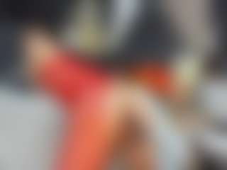 Live cam show with AlmaazGi - Young Adult on camwithhim.com