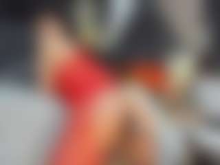 Live cam show with AlmaazGi - Young Adult on camwithhim.com